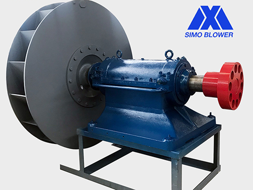 xL(fng)CӽM