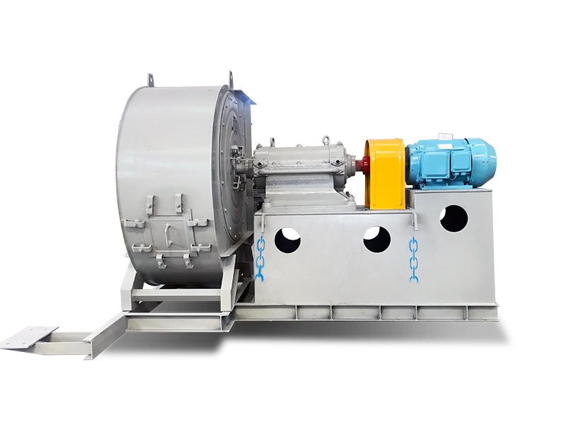 4-72ϵдxͨLC-3