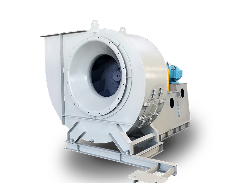4-72ϵдxͨLC-2